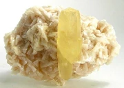 Yellowdium Jackamite