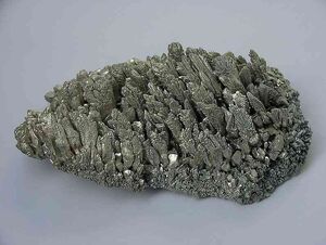 Magnesium crystals.jpg