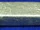 Indium