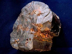 Goethite