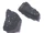 Hornblende