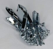 653px-Osmium cluster.jpg