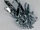 Osmium