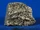 Chalcopyrite