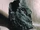 Antigorite