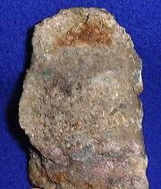 Cobalt Ore.jpg
