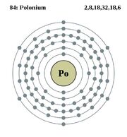 558px-Electron shell 084 Polonium svg.jpg