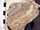 Cerussite