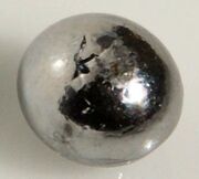 Rhenium.jpg