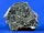 Augite