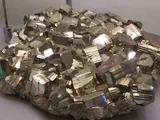 Pyrite