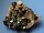 Cassiterite