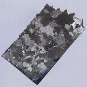 Ruthenium