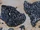 Iodine