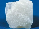 Talc