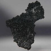 600px-Boron.jpg