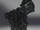 Boron