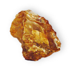 Gibbsite