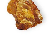 Gibbsite