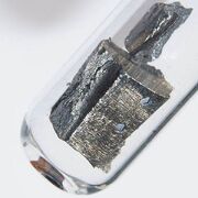 Neodymium