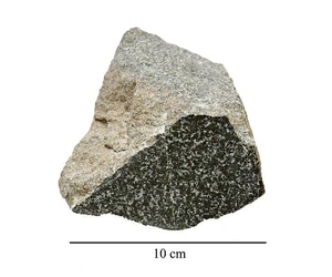 Ulvospinel