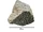Ulvospinel