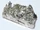 Ytterbium