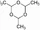 Paraldehyde