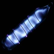 600px-Xenon-glow.jpg