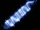 Xenon
