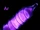 Argon