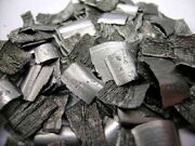 Hafnium bits.jpg