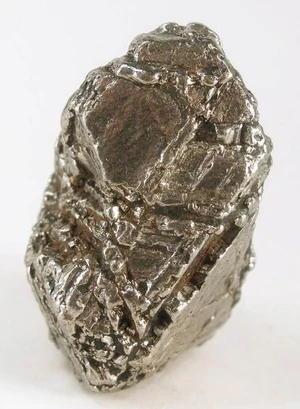Kamacite