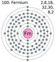 Fermium.jpg