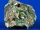 Garnierite