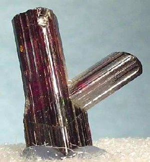 Rutile