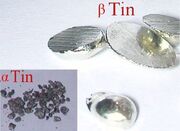Tin.jpg
