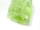 Olivine