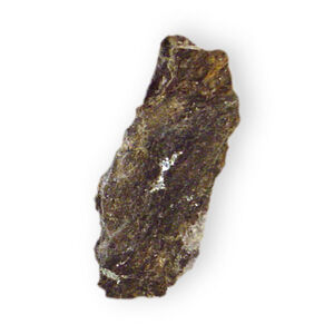 Altaite.jpg