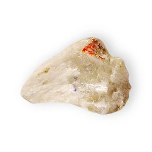 Ulexite