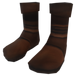 Smith boots