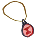 Forging Amulet 