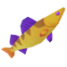 Walleye