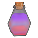 Magic potion