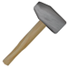 Iron Hammer
