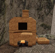 Furnace