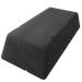 Iron bar