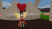 Valentines 2025 event image