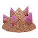 Auraroot powder