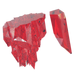 ForgingP2